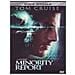 DVD MINORITY REPORT (singolo)  - Foto miniatura 2