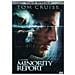 DVD MINORITY REPORT (singolo)  - Foto miniatura 1
