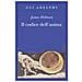 James Hillman - Il codice dell'anima. Carattere, vocazione, destino - Foto miniatura 2