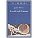 James Hillman - Il codice dell'anima. Carattere, vocazione, destino - Foto miniatura 3