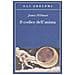 James Hillman - Il codice dell'anima. Carattere, vocazione, destino - Foto miniatura 1
