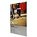 B0504 Carta Fot. Any Way (15 Ff) A4 - Foto miniatura 2