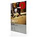 B0504 Carta Fot. Any Way (15 Ff) A4 - Foto miniatura 1