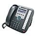 Unified IP Phone 7931G - Foto miniatura 1