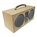 Speaker X Mp3 / Ipod - Foto miniatura 2