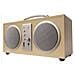 Speaker X Mp3 / Ipod - Foto miniatura 3