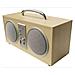 Speaker X Mp3 / Ipod - Foto miniatura 4