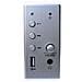 Speaker X Mp3 / Ipod - Foto miniatura 6