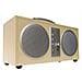 Speaker X Mp3 / Ipod - Foto miniatura 7