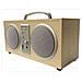 Speaker X Mp3 / Ipod - Foto miniatura 9