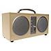 Speaker X Mp3 / Ipod - Foto miniatura 1