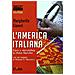 Margherita Ganeri - L'America italiana. Epos e storytelling in Helen Barolini - Foto miniatura 2