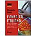 Margherita Ganeri - L'America italiana. Epos e storytelling in Helen Barolini - Foto miniatura 1