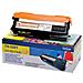 Toner Giallo Da 6.000 Pagine Tn-328Y - Foto miniatura 7