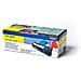 Toner Giallo Da 6.000 Pagine Tn-328Y - Foto miniatura 6