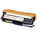 Toner Giallo Da 6.000 Pagine Tn-328Y - Foto miniatura 5