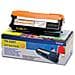 Toner Giallo Da 6.000 Pagine Tn-328Y - Foto miniatura 3