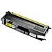 Toner Giallo Da 6.000 Pagine Tn-328Y - Foto miniatura 1