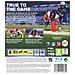 PS3 - Madden NFL 12 - Foto miniatura 2