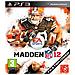 PS3 - Madden NFL 12 - Foto miniatura 1