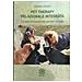 Daniela Grenzi - Pet therapy relazionale integrata. La cura che passa dal cervello animale - Foto miniatura 1