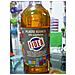 Olio Paglierino, Vegetale, Legno 1 Lt - Foto miniatura 2