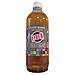 Olio Paglierino, Vegetale, Legno 1 Lt - Foto miniatura 1