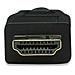 ICOC HDMI-F-002 - Cavo Video Splitter HDMI M a 2 x HDMI F - Foto miniatura 3