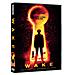 Dvd Wake - Foto miniatura 1