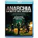Brd Anarchia - La Notte Del Giudizio - Foto miniatura 1