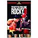 Dvd Rocky 2 - Foto miniatura 1