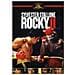 Dvd Rocky 2 - Foto miniatura 2