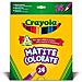 Colora 24 Matite Colorate 3624 - Foto miniatura 1