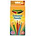 Colora 24 Matite Colorate 3624 - Foto miniatura 2