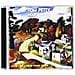 Tom Petty & The Heartbreakers - Into The Great Wide Open - Foto miniatura 1