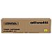 B1029 Toner Originale Giallo per D-COLOR MF452 Capacità 26000 Pagine - Foto miniatura 2