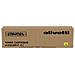 B1029 Toner Originale Giallo per D-COLOR MF452 Capacità 26000 Pagine - Foto miniatura 1