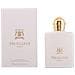 Donna Eau de Parfum 30 ml Spray - Foto miniatura 4