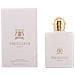 Donna Eau de Parfum 30 ml Spray - Foto miniatura 5
