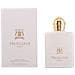 Donna Eau de Parfum 30 ml Spray - Foto miniatura 9