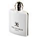 Donna Eau de Parfum 30 ml Spray - Foto miniatura 6