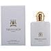 Donna Eau de Parfum 30 ml Spray - Foto miniatura 7