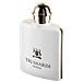 Donna Eau de Parfum 30 ml Spray - Foto miniatura 12