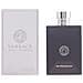 Pour Homme hair & body shampoo 250 ml shampoo doccia - Foto miniatura 3