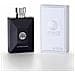 Pour Homme hair & body shampoo 250 ml shampoo doccia - Foto miniatura 4