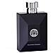 Pour Homme hair & body shampoo 250 ml shampoo doccia - Foto miniatura 1