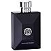 Pour Homme hair & body shampoo 250 ml shampoo doccia - Foto miniatura 2