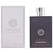Pour Homme hair & body shampoo 250 ml shampoo doccia - Foto miniatura 5
