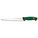 Coltello Yanagi Premana cm 24 - Foto miniatura 3