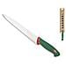 Coltello Yanagi Premana cm 24 - Foto miniatura 1
